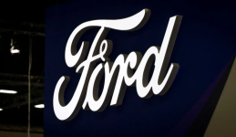 Ford представил 800-сильный Mustang GT с компрессором.png
