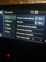 GF0idEzXPaZJJi_KinIll3BzlWU-1920.jpg