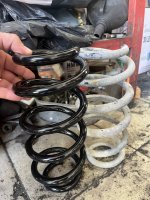 3sDKqyN54HnhiyvgmHxcSpOWQmE-1920.jpg