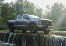 Foton Tunland G7.png