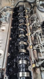 gRn445454545gIElZ_dE02FJb79q2ZY_--A-1920.jpg