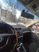 1MKbQ8IyjMNGTjOfroFvus7fz7eQ-1920.jpg