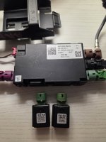 1r9u6ARamTZF1gIkERGTZGKe--Hw-1920.jpg