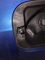 8qd0RsBnyWaJYdlDbr9xj3MFoXw-1920.jpg
