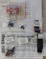 YSB3WbWU2plF08FtWax-5FtoqcU-1920.jpg