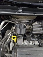I734glefm2LU_q_S4Tfi5l1ju1U-1920.jpg