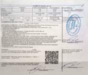 Vf6TuyWKaHmPLzImarRrJIGf73w-1920.jpg