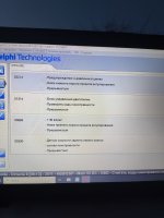 V62GjsRKF6qKBhJjKCjN8KQCI5M-1920.jpg