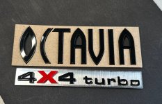 VGXruAPkGVZoCHnev4h7AN4Cx9I-1920.jpg