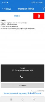 HMBbui3AToxobIrcaC_125LzIVU-1920.jpg