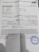 tW7u5bDnqaIK851zp16ZrWHvxSU-1920.jpg