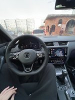 220o-I1-8SIxi_hSFez1ZeEr6SM-1920.jpg