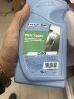 00l4cbdA0wNqp1_7PtiNF0J4WEs-1920.jpg