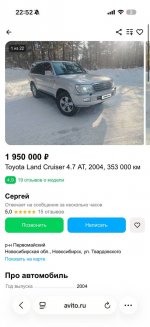 xWsVCjpngxU-FcEZvCNW9sbrmgc-1920.jpg