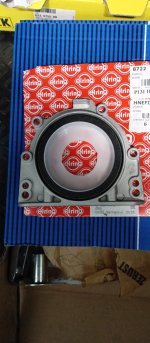 xB4VZBOO4YAykxWoa_6u9v4TenA-1920.jpg