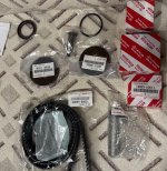 bx82DOtegDpig2yMgp3ynf5r6NE-1920.jpg