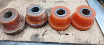 PWk7-wmGfy23yX6ckRWFIJ0DY0c-1920.jpg