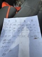 Y86C9DUmGYb4cvkyI5rMN-SPlj8-1920.jpg