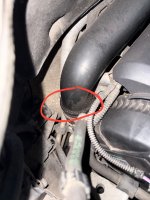 m1ku3eK1nSBGT1U6CX-690j4-d0-1920.jpg