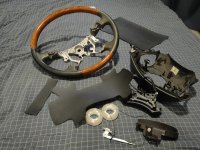 KsxL1BSoacNpbyvP05m4tXHUzVE-1920.jpg