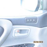 RdSt0fRiHncT78V5pD1rhekaOtc-1920.jpg