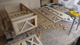 7b2X3U0vskUdg9Od0zkjz6qbHpE-1920.jpg