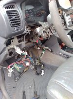 3iRDKrVVT66Q15VcJZTRTW7vD-c-1920.jpg