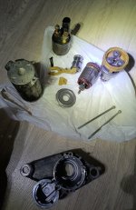 AMHD8oeMy-R-1tGCp4DAYy2-AsM-1920.jpg