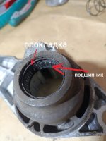 atklz3rqSitOJ655CvJUaJR6eLw-1920.jpg