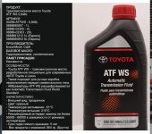 WLu2alyFOPTCBv_vG_7YzyLAV1E-1920.jpg