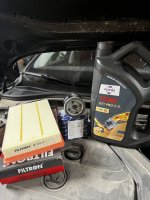 lMFejPUzoQUmArc56Y05V6ltPdM-1920.jpg