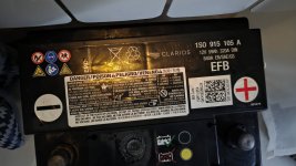 t9DCQiKgR4822XIud13EEyjDJ84-1920.jpg