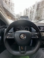 xsuGS_G2YIN_W1ulcQiL4SRW7Xo-1920.jpg