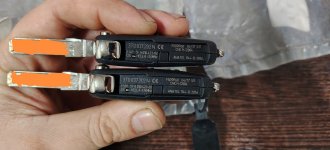 bH47Fn1qUwRJlvtucGIifLDDUvU-1920.jpg