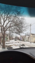 16Pt1OhhDNPdu02UrEU7ObWigZE-1920.jpg