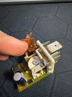 5L1-KBrBGQHStBcfH2jQYRgpu00-1920.jpg
