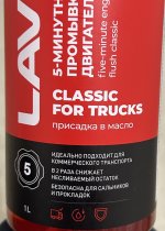 TGCEtUBN1bK9qSVvcmT8RJoJ5yk-1920.jpg