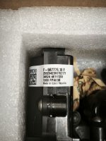 C72SD2xOMkbSKzNXA3aAzAmacKw-1920.jpg