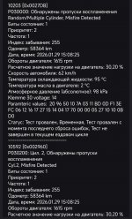 w3nwadq3pr3PaYQsVBCiL5mmS6M-1920.jpg