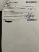 tYkeQRud-SZSRxD-2Kqa4QVujA0-1920.jpg