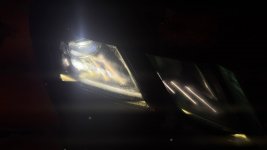 3jBnFq9iMWVOFg1z2qzM69ncsIA-1920.jpg