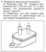 UYrCTH55rkp1UyEU2lddfQa9Bjo-1920.jpg