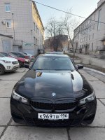 0cYdv_iGGz1SvfOFzTR9FvHtRKw-1920.jpg