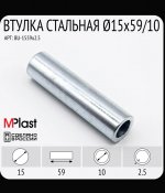 dnGj7vmYtCjJ-Tpbku9765EmLP0-1920.jpg