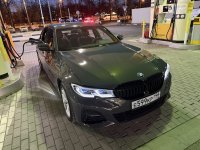 6sa0eIHn5iYqLqxWrJIxiv2lf3M-1920.jpg