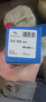 G4Ed5M6PJSC3cXF7DXVGFghnLww-1920.jpg