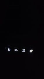 idBPD6BVdQN-tOE117ZoVc8-pRs-1920.jpg idBPD6BVdQN-tOE117ZoVc8-pRs-1920.jpg