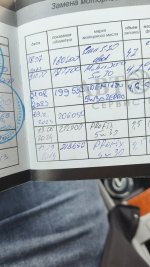aoj0-xr8b0IDNzMnBQ3ZadAIzvc-1920.jpg