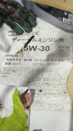 LK_vQd4y66VgtySotNJA5jmd6SE-1920.jpg