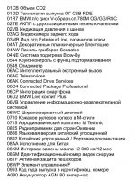 wXNEuK40sEVEJLBud4f27P5X-JA-1920.jpg